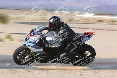 media/Nov-25-2023-TrackXperience (Sat) [[85467fd52f]]/Level 2/Session 2 (Turn 9 Inside)/